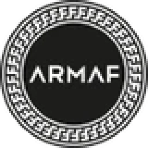  Armaf Luxury Scent Store Club de Nuit Intense Man, Woman & Oud, Iconic  ARMAF